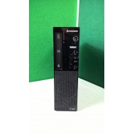 Windows 10 32bit PC with Com and Parallel Ports Core i5 2.9GHz 8GB* Ram 1TB HDD Lenovo E73